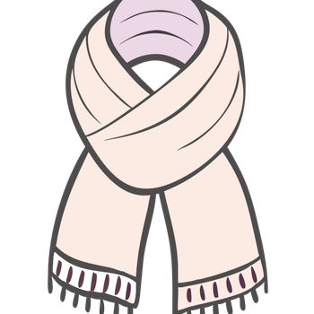 1 (3659).png